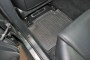 LEXUS GS 300 2008-> salongimatid